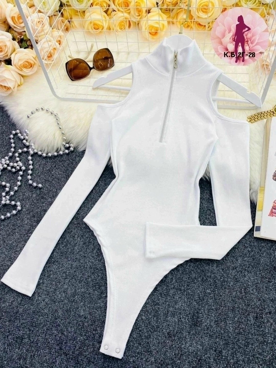 женская боди,боди с молнией,боди с длинными рукавами,женское боди с длинным рукавом,боди для женщин