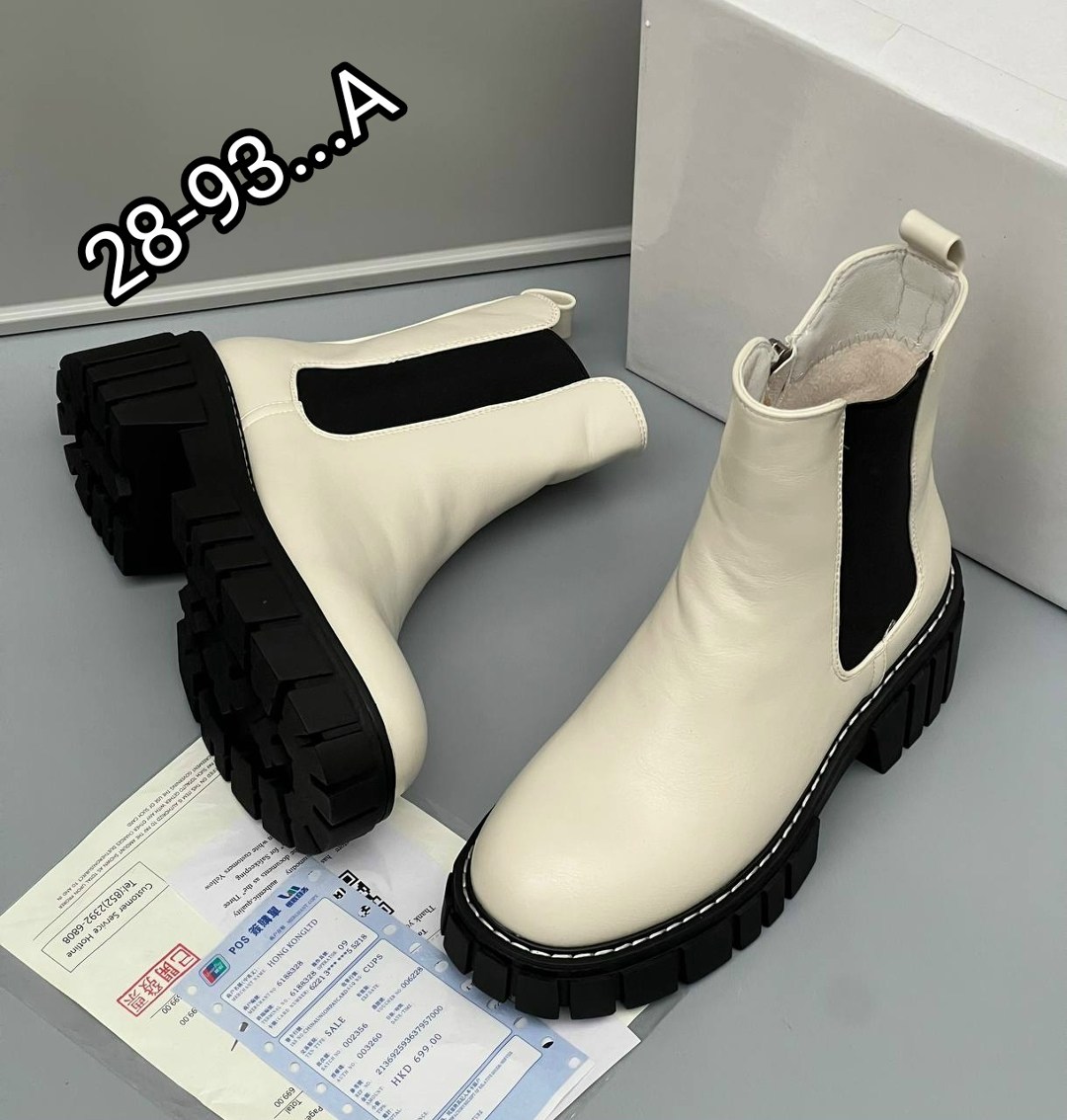 ,ботинки женские,челси ботинки женские, женская,ботинки челси