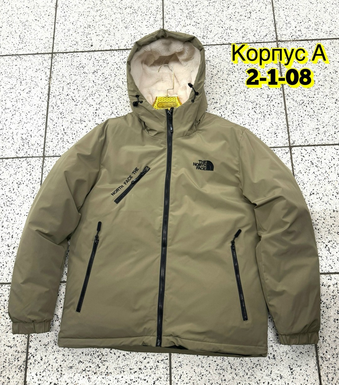 куртка мужскaя демисезонная,куртка демисезонная,куртка,куртка мужская the north face,зимние куртки