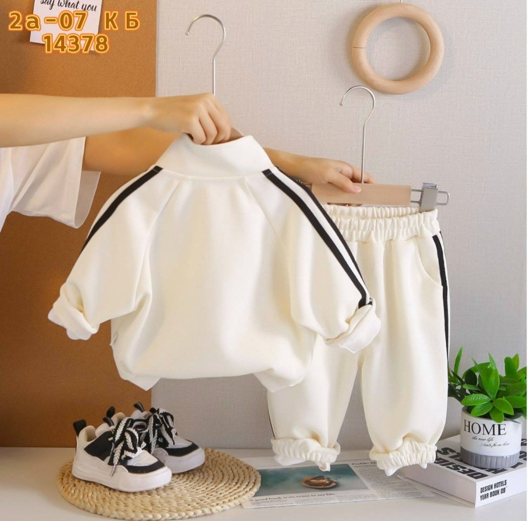 детские спортивные костюмы,детский спортивный костюм для мальчика,теплый спортивный костюм детский,комплект одежды для мальчика,повседневный спортивный костюм