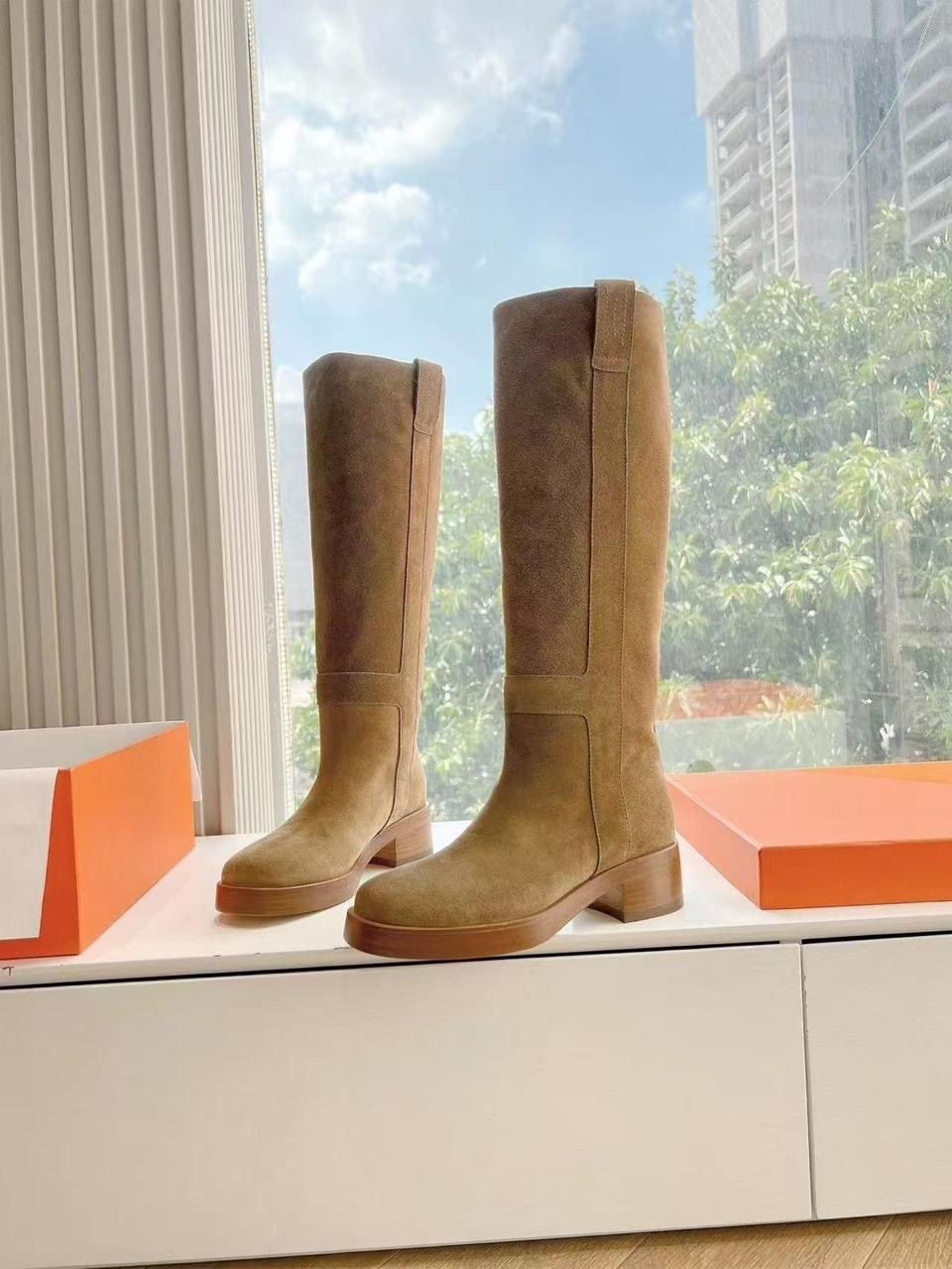 сапоги hermes женские,hermes сапоги,сапоги эрмес,,сапоги модные