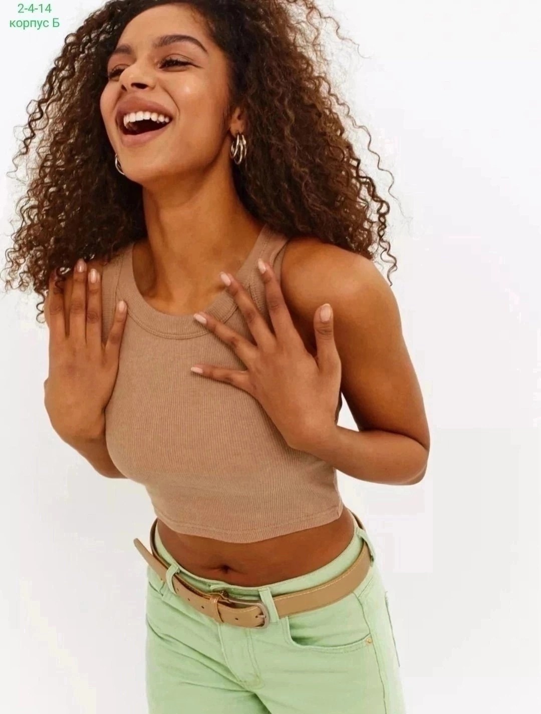 кроп топ женский,топ женский,кроп топ,спортивный кроп топ,кроп топ женский черный