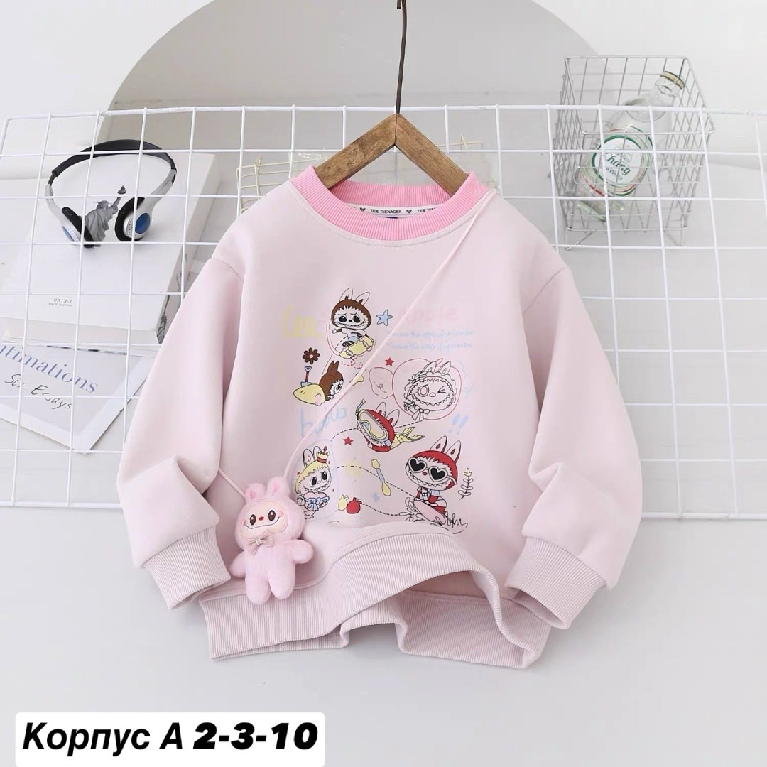 толстовки для девочек,толстовки детский,детский свитшот,толстовки кофта,свитшот для малыша