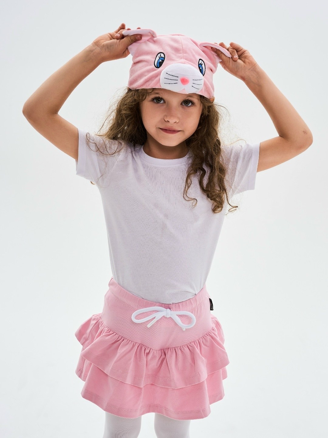 кепка детская для девочки,кепка для девочек,кепка детская,бейсболка для девочек,бейсболка детская