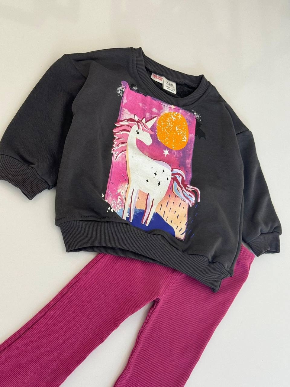 комплект свитшот,детские костюмы,спортивные костюмы для девочек,костюм двойка для девочек,костюмы для девочек