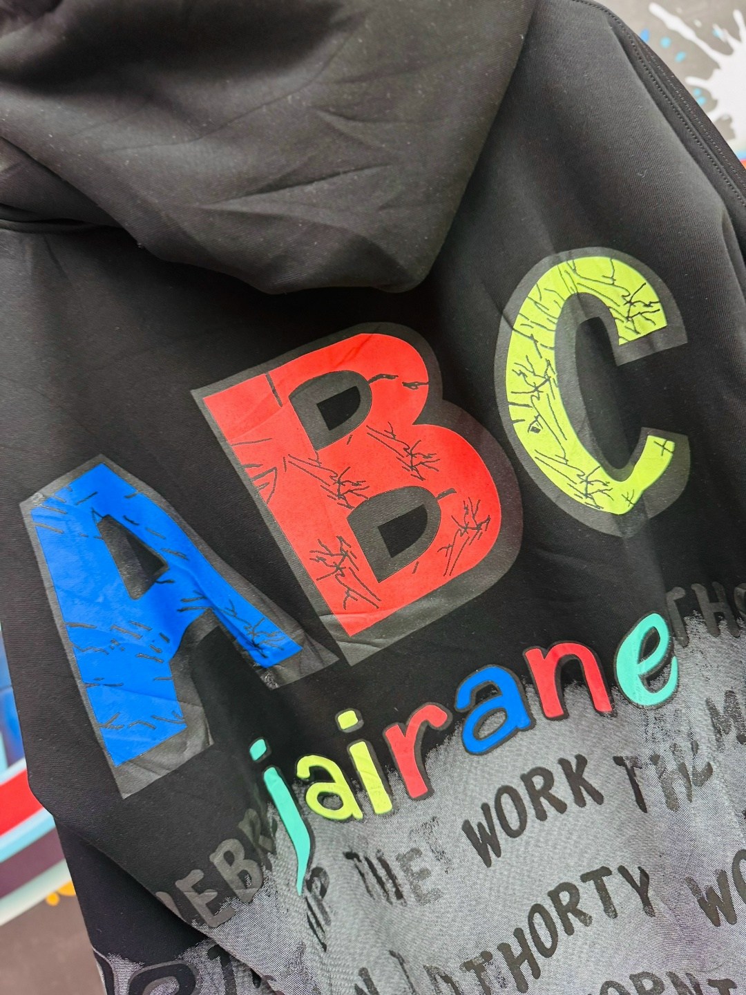 толстовки женская,толстовки,толстовка средние,модная кофта,свитшот женская