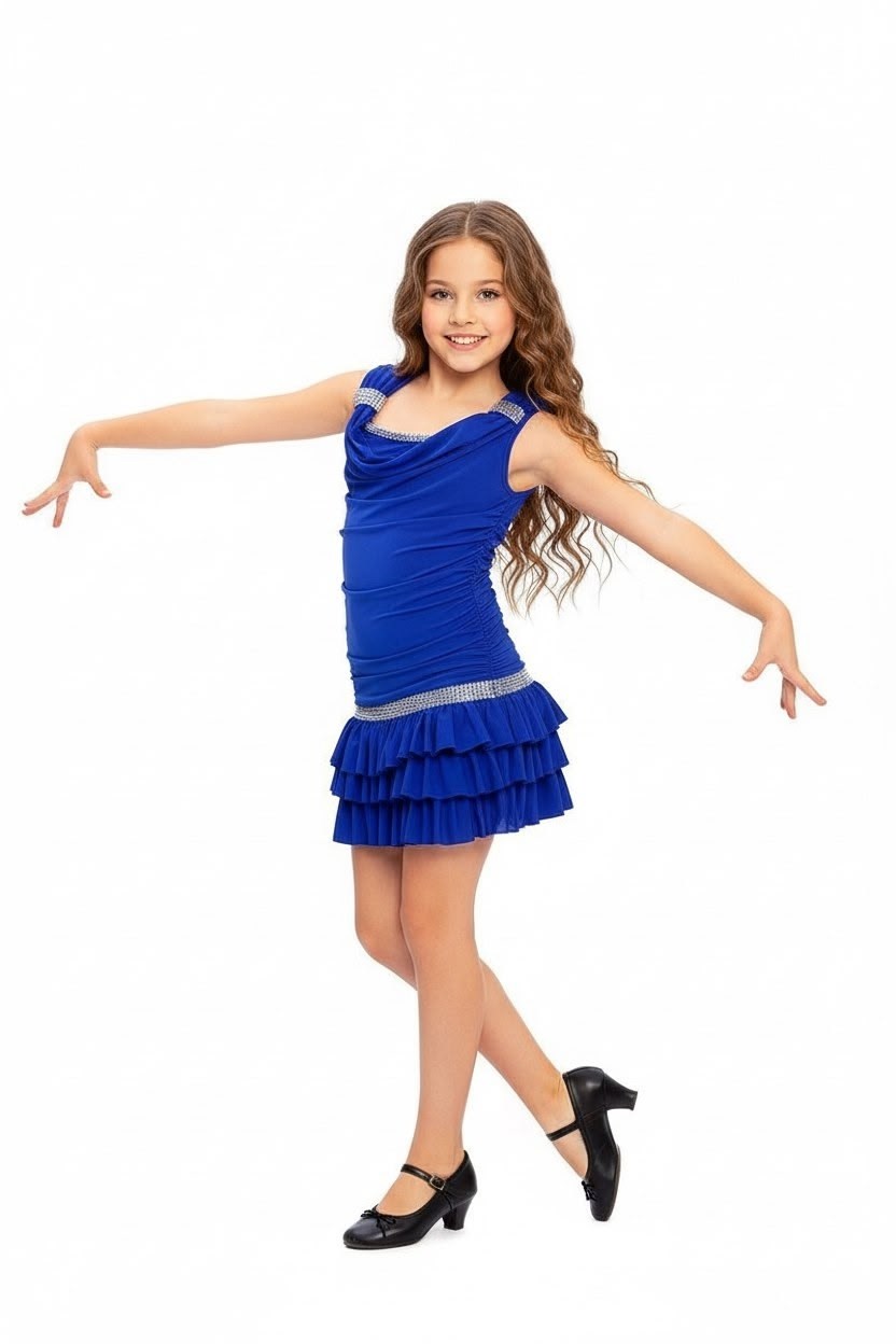 платье для девочек,платье нарядное,платье детская,платье нарядное для девочек,модели платьев