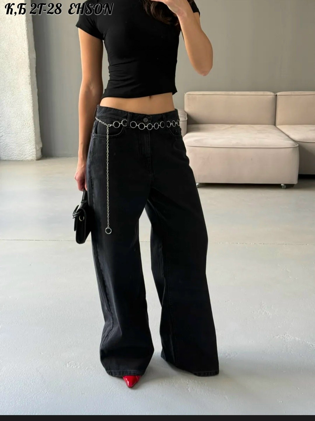 брюки джинсы,джинсы женские широкие,женские джинсы,штаны джинсы,джинсы широкие