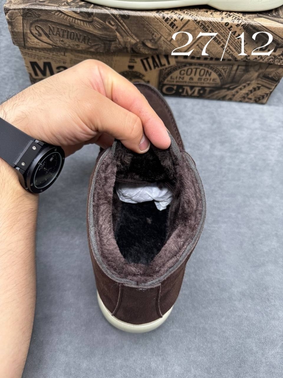 замшевые ботинки,,мужские ботинки,ботинки мужские замшевые,мужская