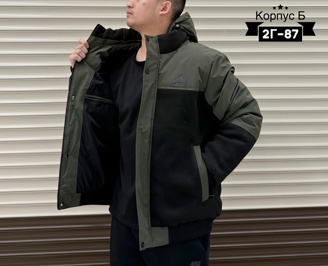 куртка мужскaя демисезонная,куртка демисезонная,куртка,куртка универсальная,куртка демисезон