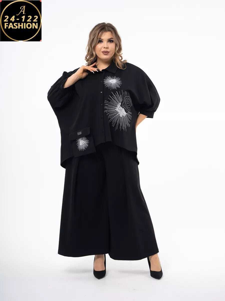 женские костюмы больших размеров,костюмы брючные,костюмы женские,костюм с брюками,модные брючные костюмы