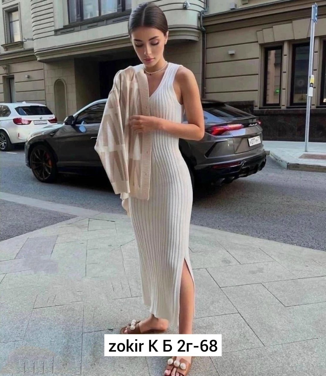 платье летнее лапша,платье лапша,вязаное платье,трикотажное платье,сарафан вязаный