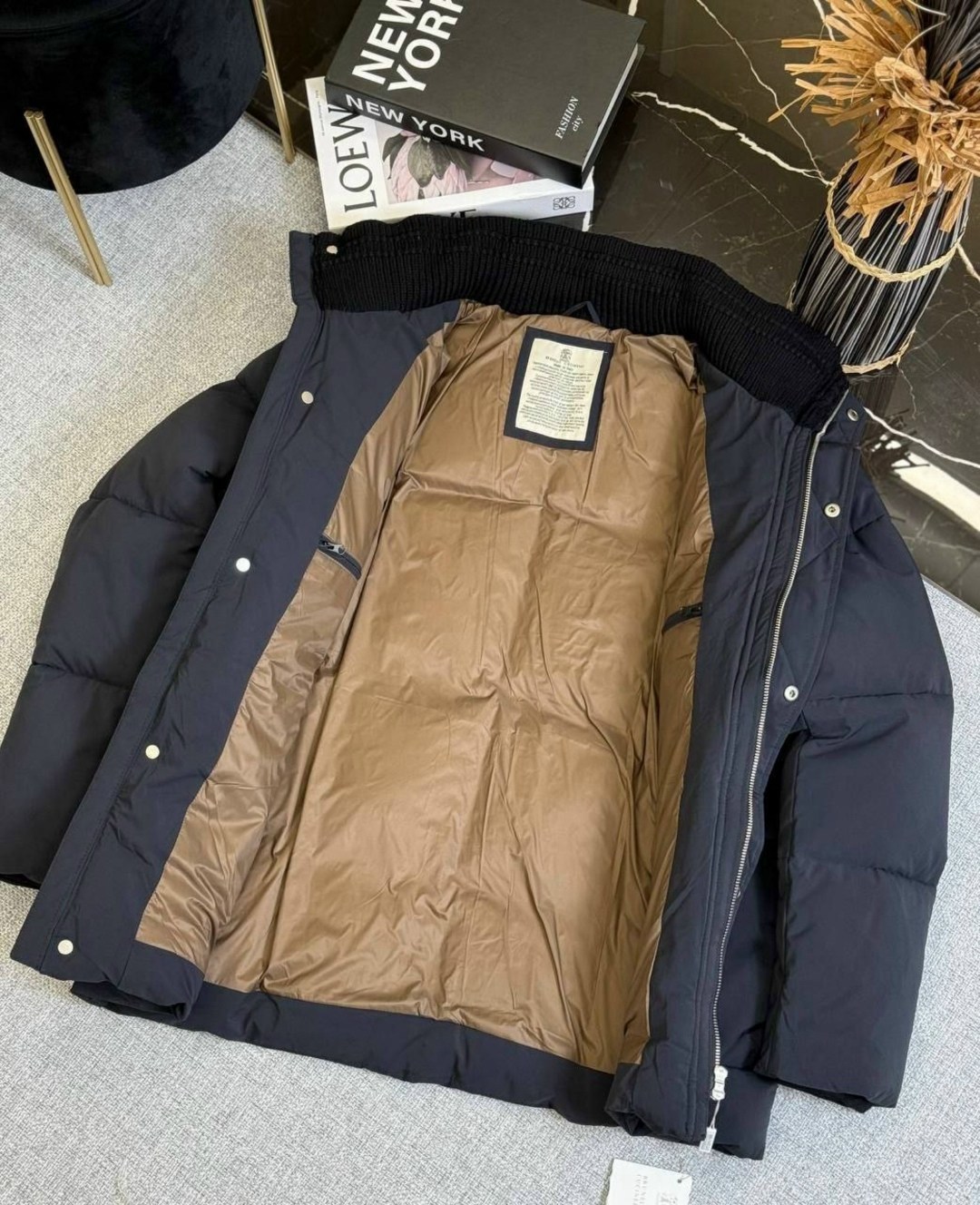 moncler мужской пуховик,пуховики мужские,куртка,мужская зимняя куртка,куртка пуховик