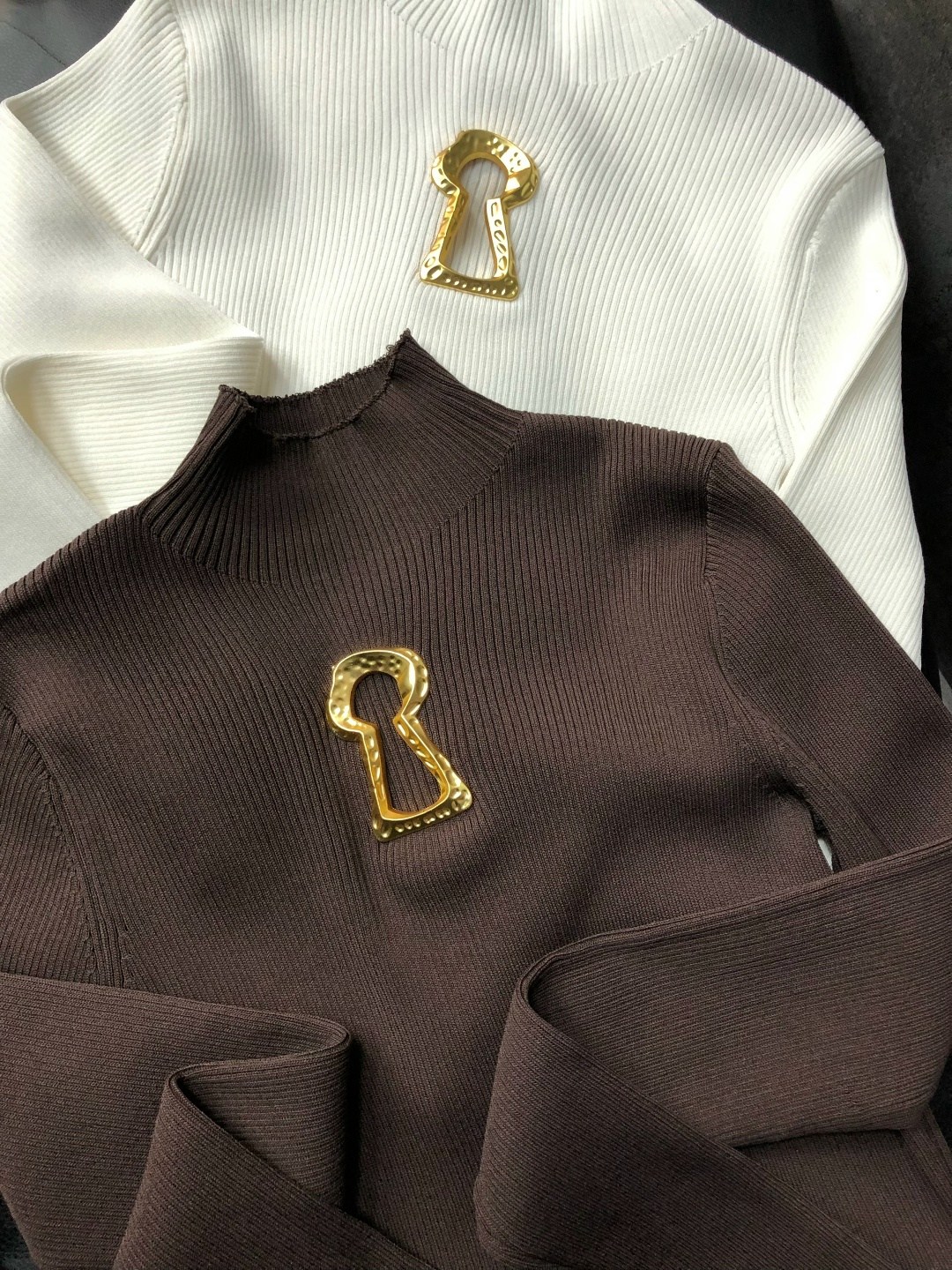 кофта водолазка,кофта лапша,водолазка,свитер с высоким воротником,водолазка модная