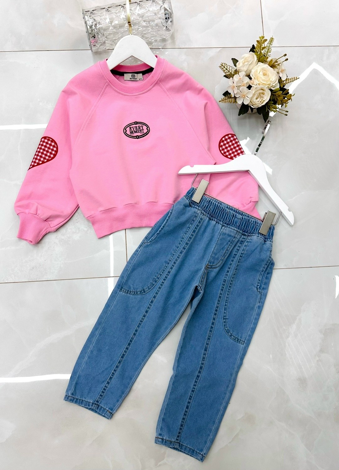 детский свитшот,свитшот,кофта для девочек,свитшот для детей,толстовки свитшот