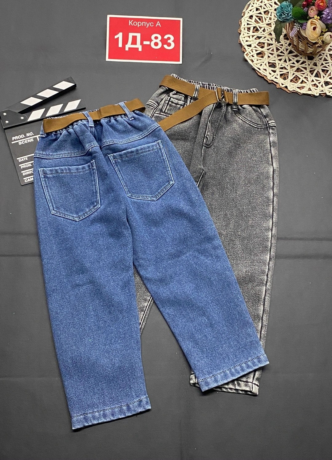 джинсы детские,джинсы детский,джинсы на флисе,брюки джинсы,джинсы для девочек