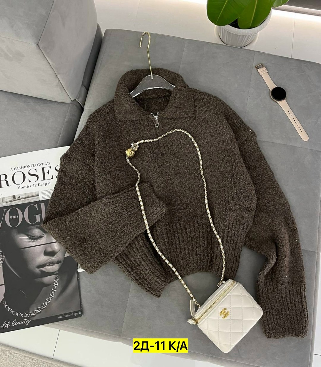 женская кофта,кофта кардиган,кофта вязаная,кофта свитер,кофта с горлом