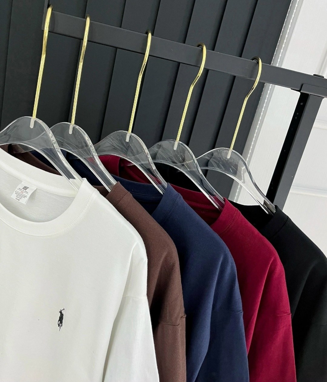 футболка ralph lauren,футболки для мужчин,брендовые вещи,футболка polo ralph lauren