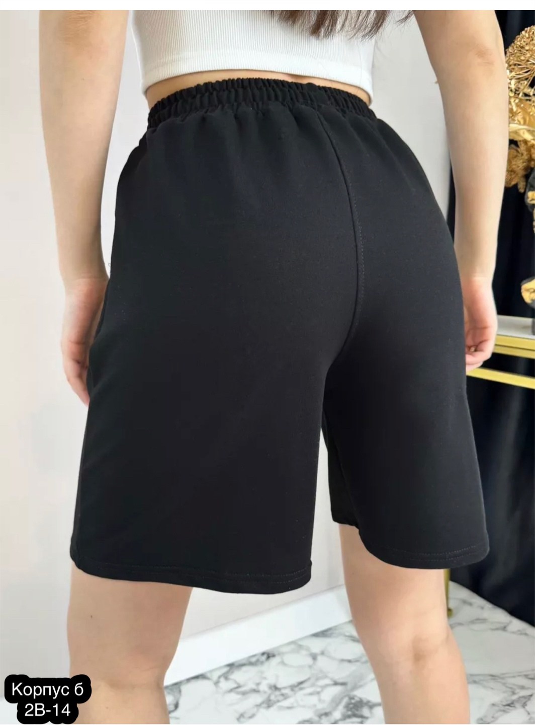 шорты женские nike,женские спортивные шорты nike,nike swoosh шорты женские,спортивные шорты женские,спортивные шорты