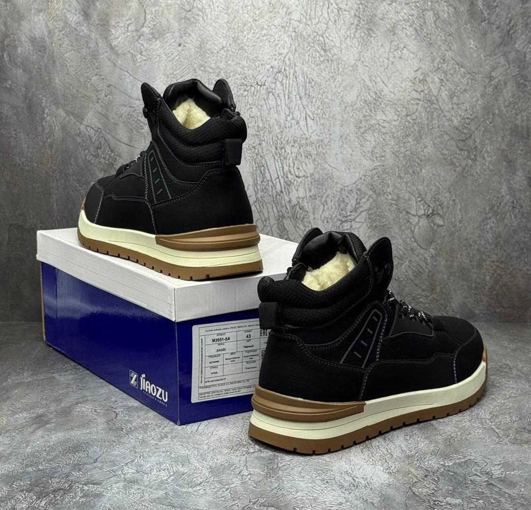 ,зимние ботинки мужские,ботинки мужские, зимняя мужская,мужские зимние кроссовки