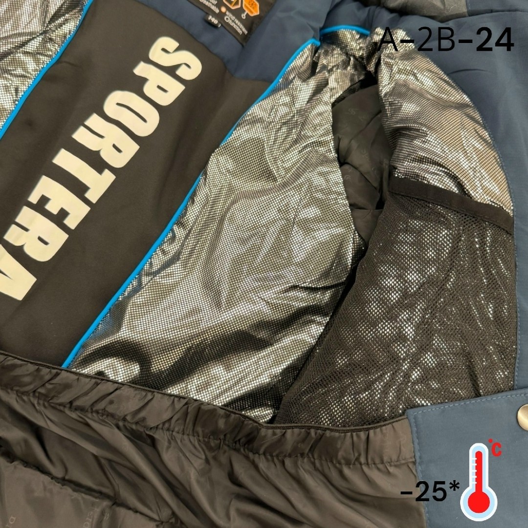 зимние куртки,куртка для мальчика,куртка,куртка горнолыжная,горнолыжные куртки мужские