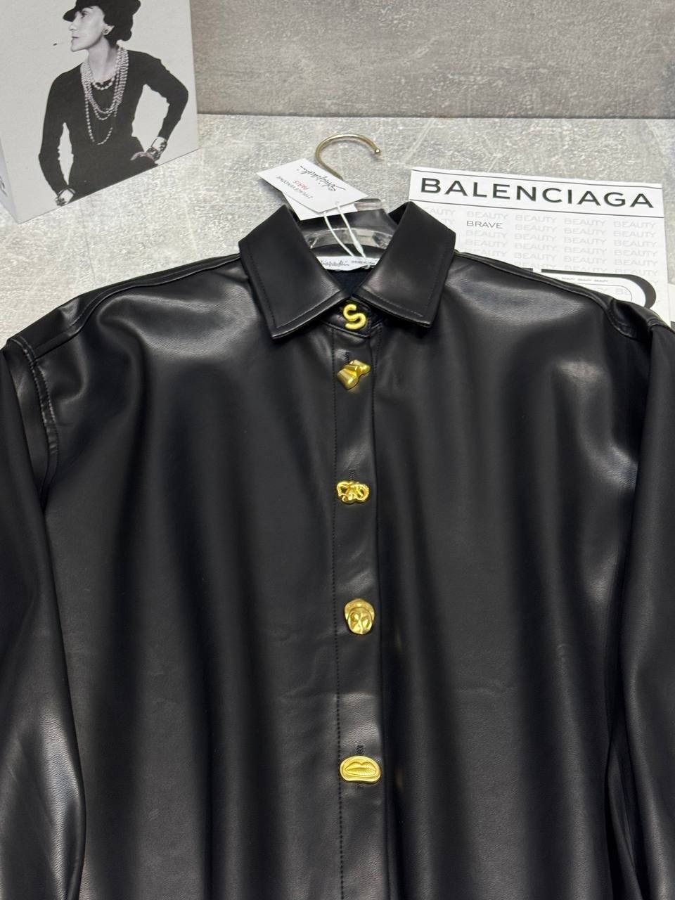 кожаная рубашка,женская блуза,кожаная рубашка женская,женская блузка,кожаная куртка