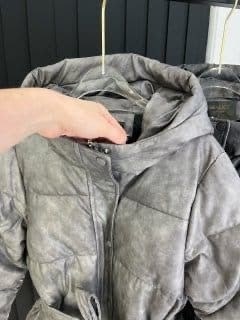 женские пуховики,длинные пуховики,пуховик,пуховик повседневный,пальто пуховик