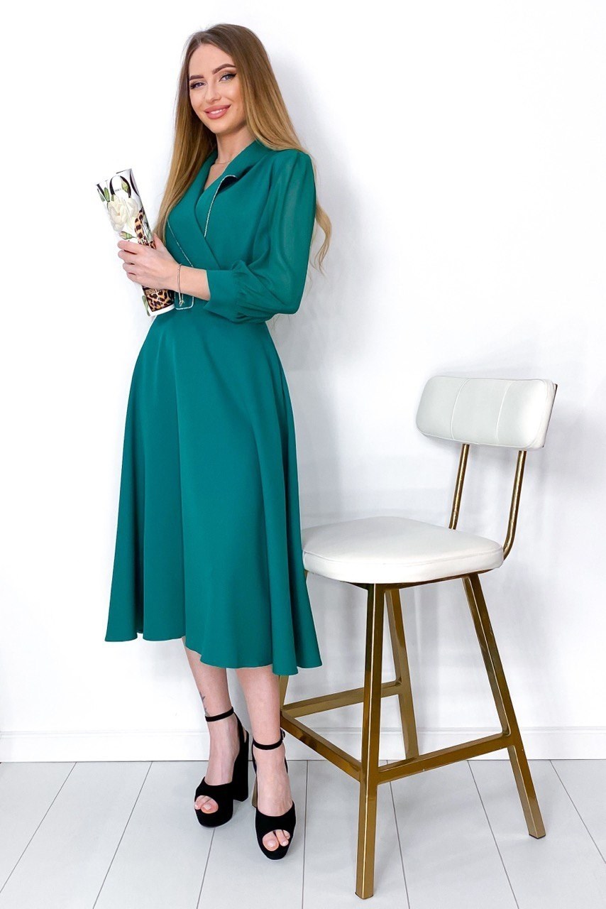 платье креп,платье,нарядное платье,розовые платья,модное платье