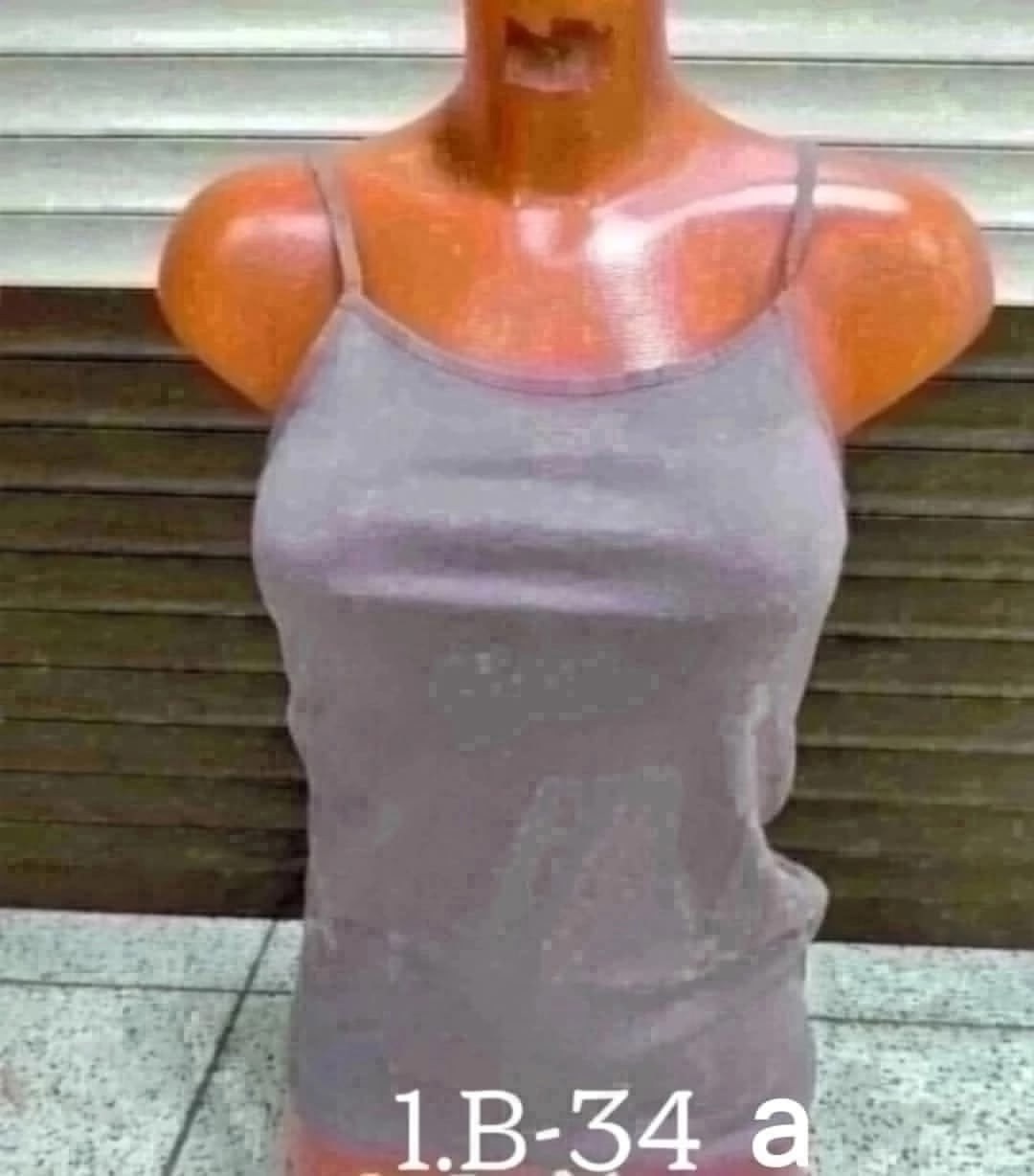 женская майка,майка,майка топик,бельевая майка женская,майка хлопковая