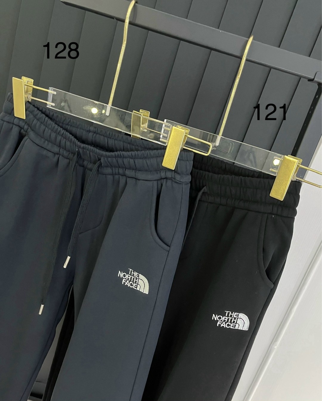 брюки спортивные,мужские спортивные брюки,штаны спортивные,брюки спортивные the north face,брюки джоггеры