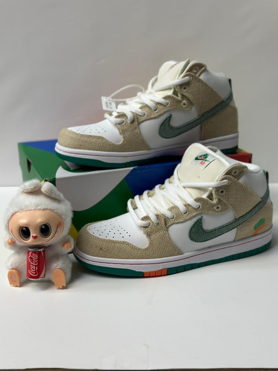 кроссовки nike sb dunk low jarritos,кроссовки jarritos x nike sb dunk low,кроссовки nike dunk sb low,nike dunk jarritos,кроссовки кеды jarritos x nike sb dunk low