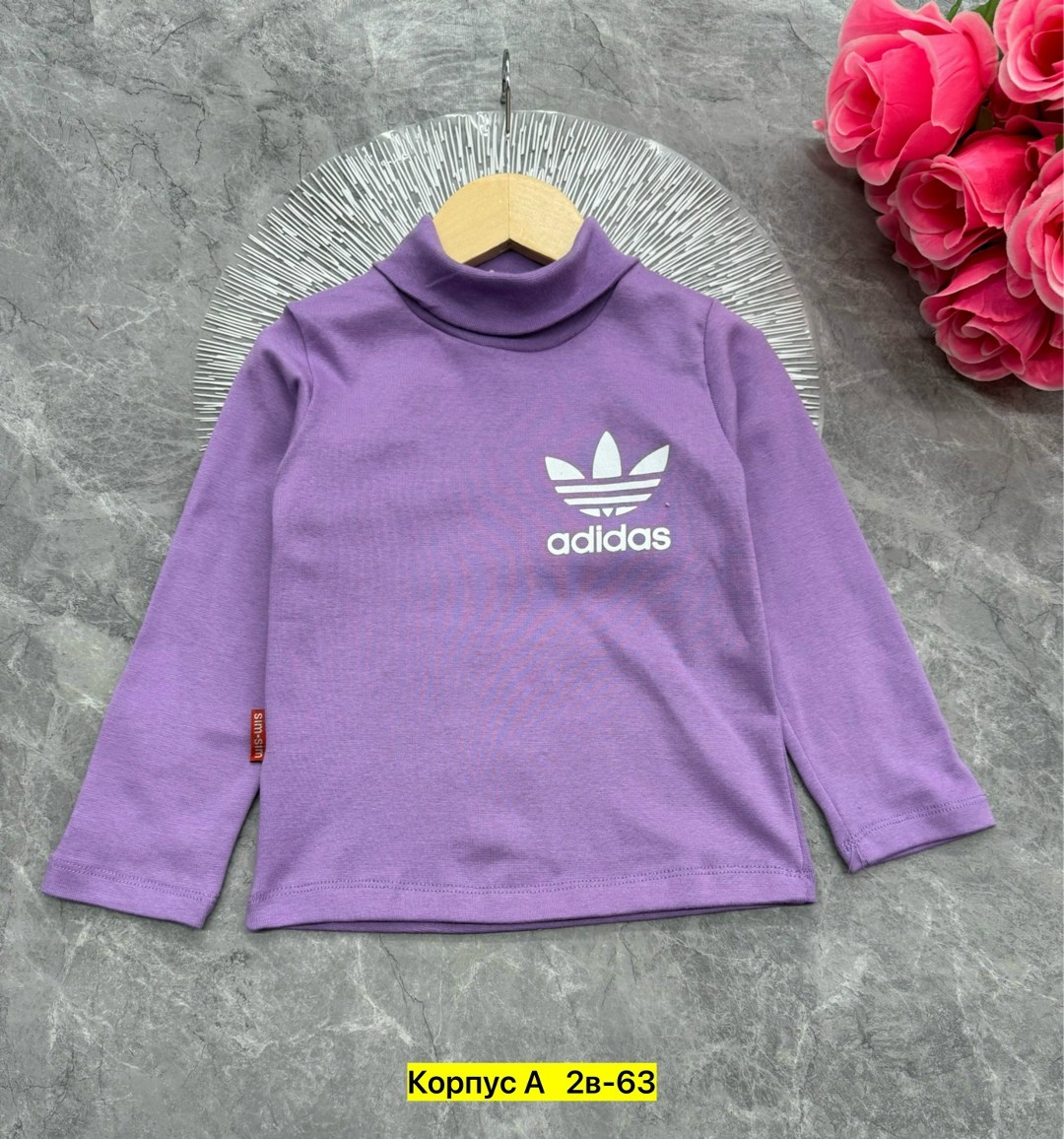 кофта для девочек,детская кофта,детский свитшот,водолазка детская,кофта свитер