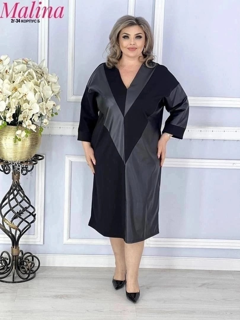 платье большие размеры,женское платье больших размеров,платье, больших размеров,платье большого размера женское