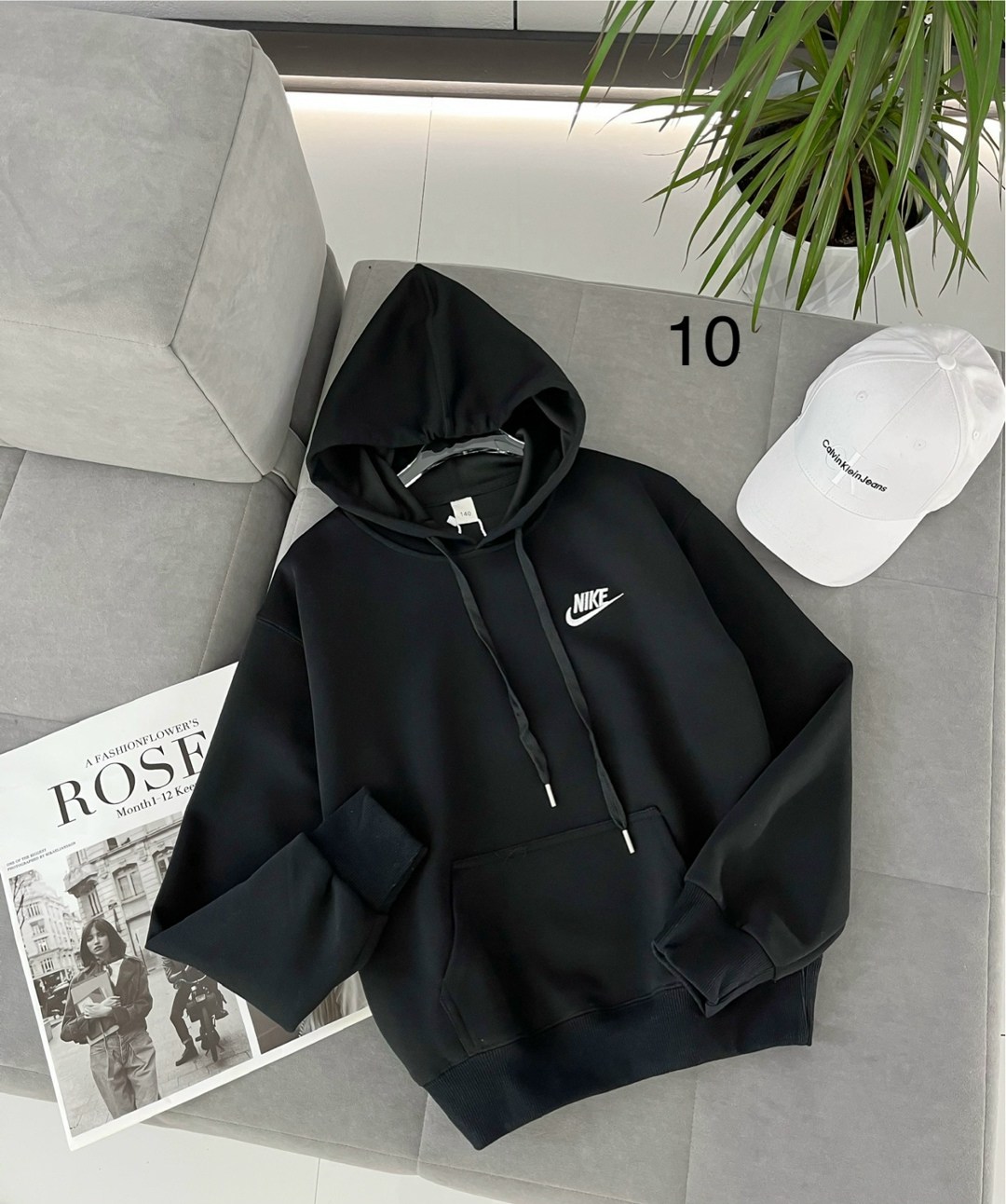 толстовки кофта,кофта на флисе,худи nike,женские худи nike,кофта худи женская