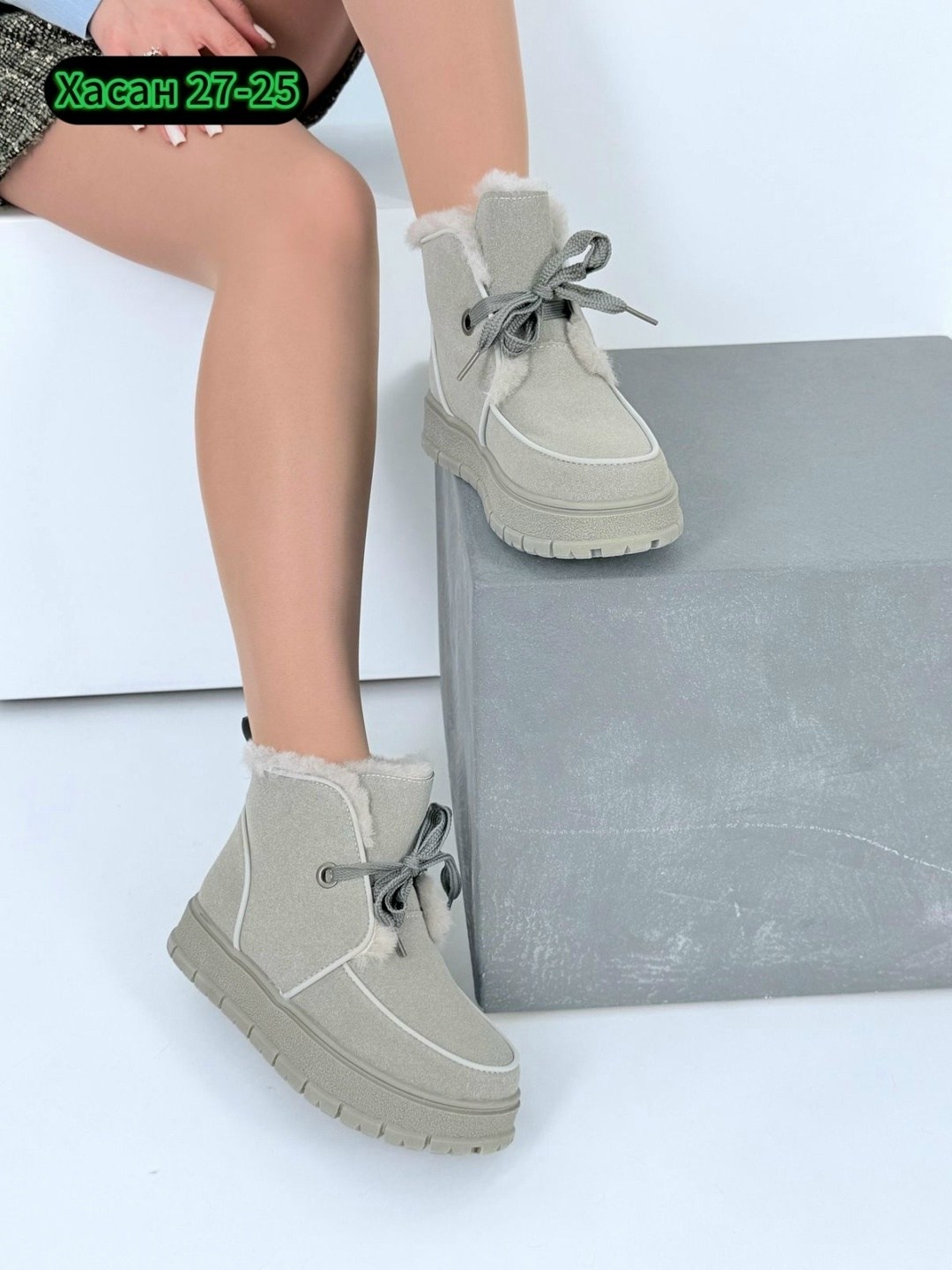 ,женские угги,женская ,зимняя  женская,женские ботинки