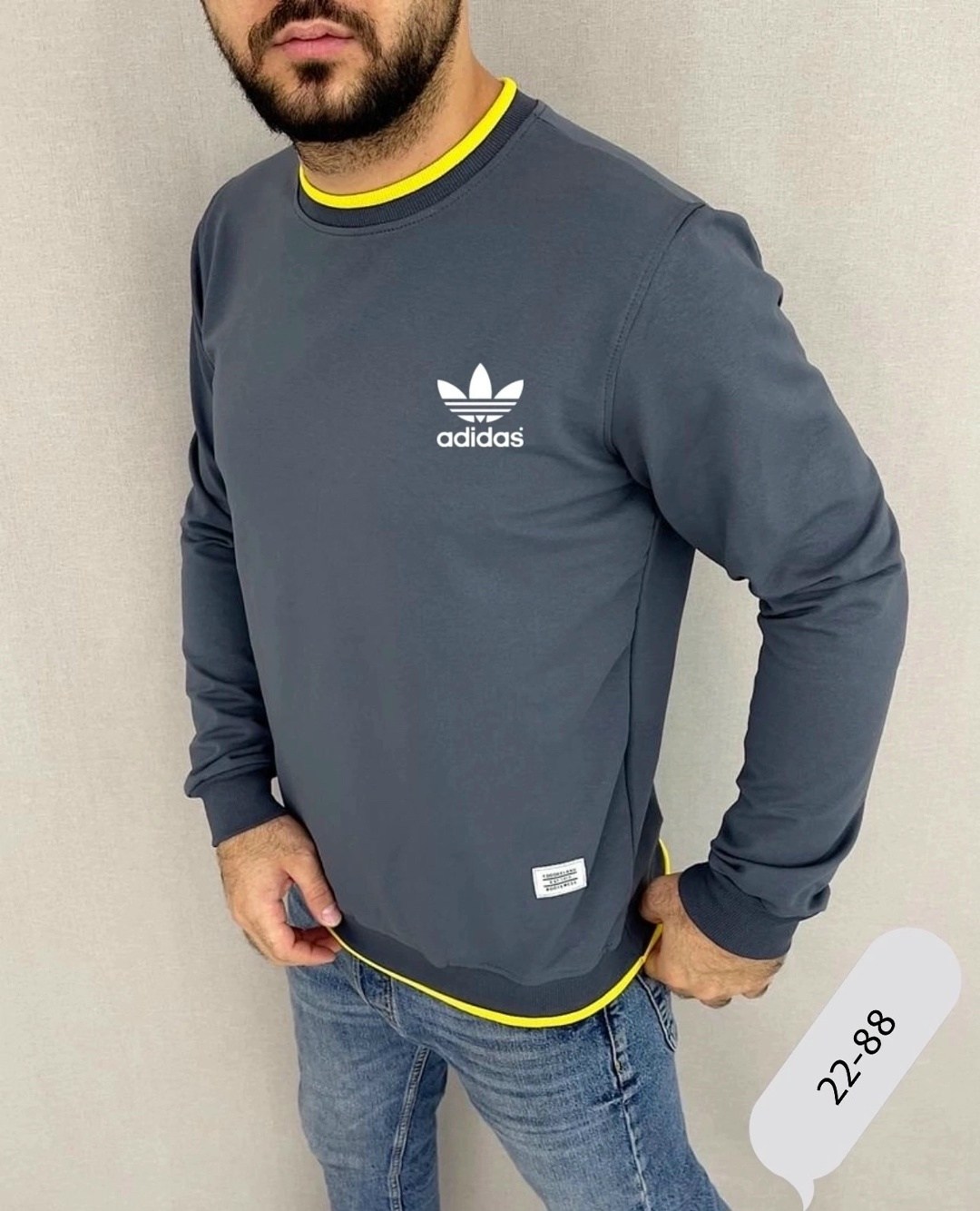 свитшот adidas originals adidas,лонгслив adidas originals adidas,свитшот адидас,адидас толстовка,adidas originals adidas