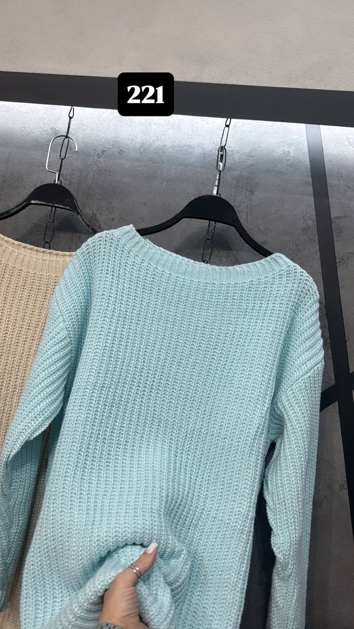 свитера женские,вязаные свитера женские,свитер оверсайз джемпер крупной вязки,свитер оверсайз джемпер,джемпер женский оверсайз