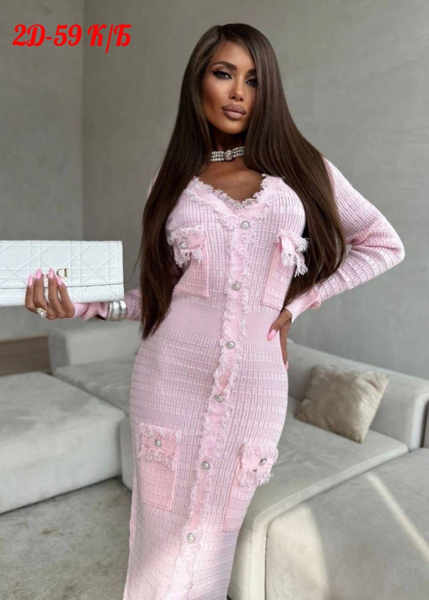 платье трикотажная,платье женская,платье,приталенное платье,платье длинное