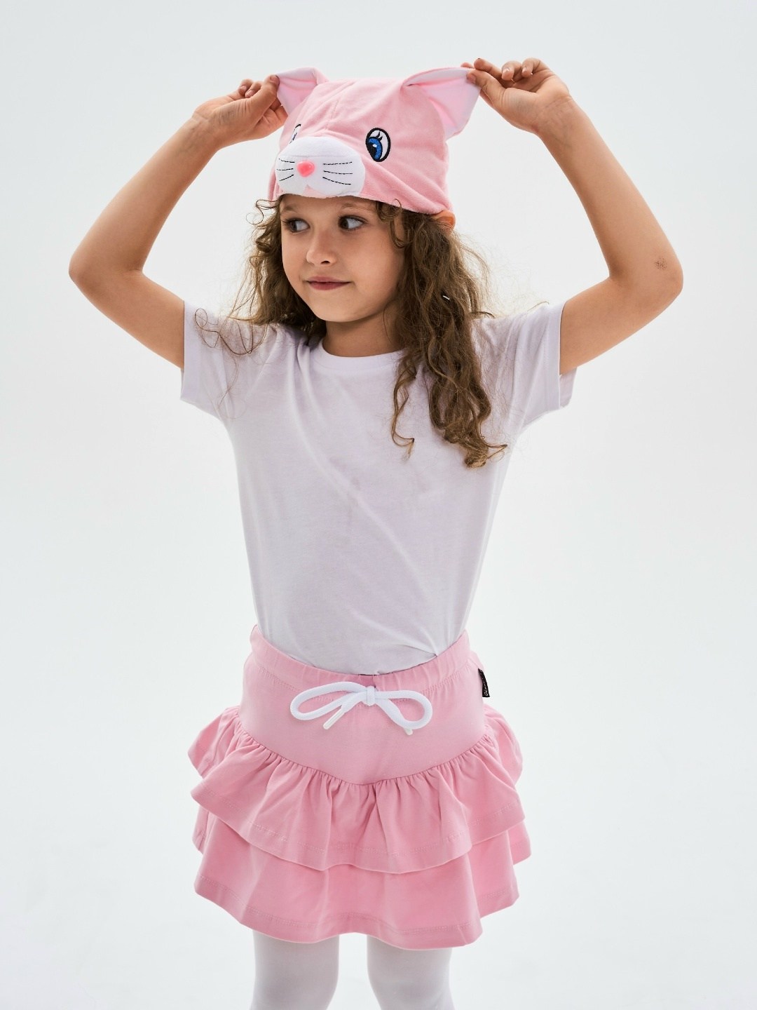 кепка детская для девочки,кепка для девочек,кепка детская,бейсболка для девочек,бейсболка детская