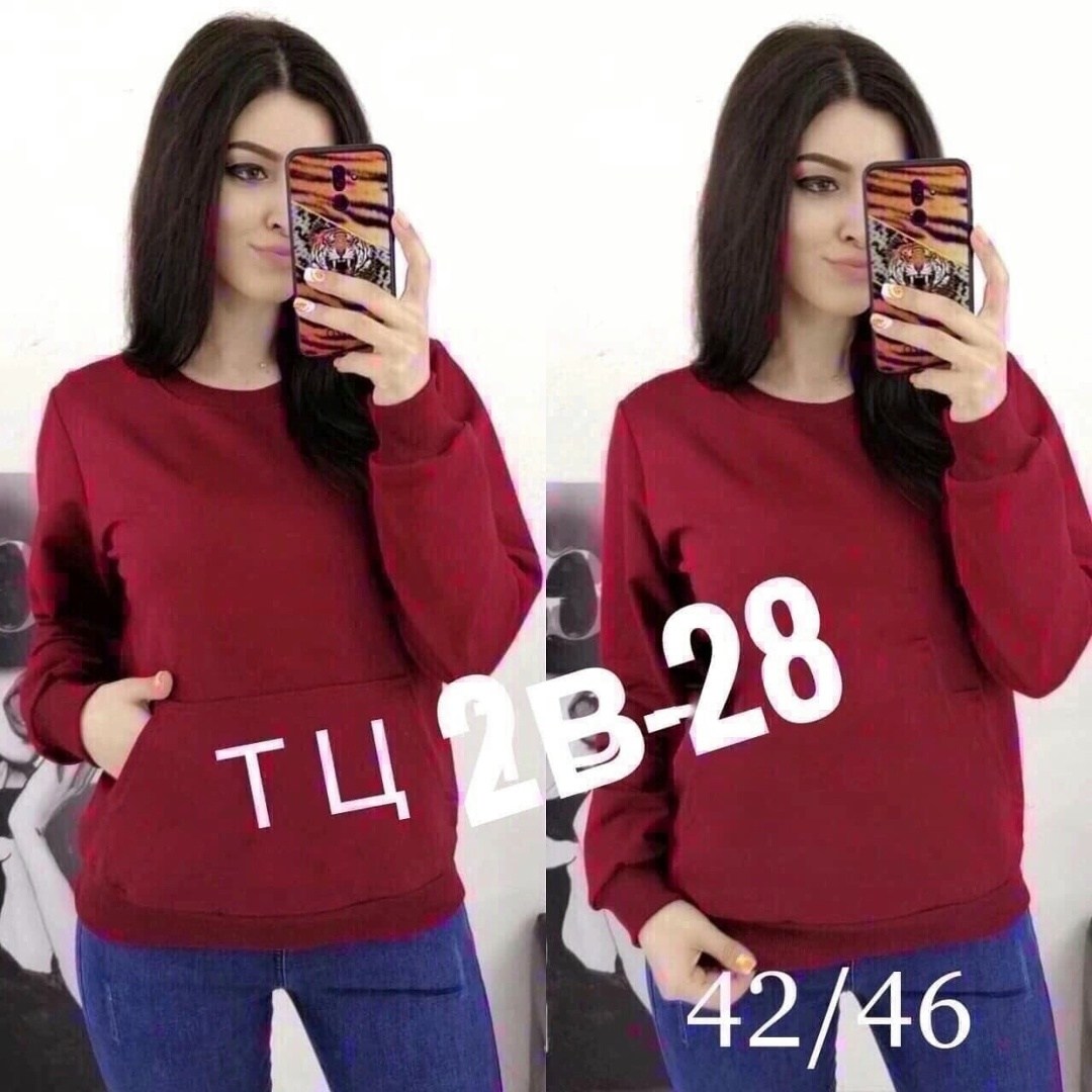 классический свитшот,свитшот женская,повседневный свитшот,серый свитшот,кофта женская