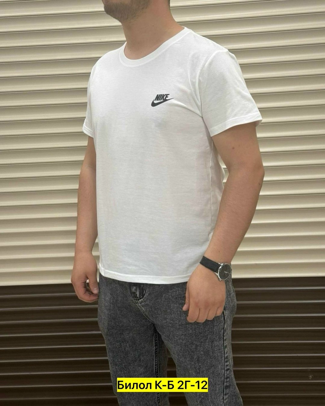 мужская футболка,футболка мужской белый,футболки для мужчин,футболка,футболка майка