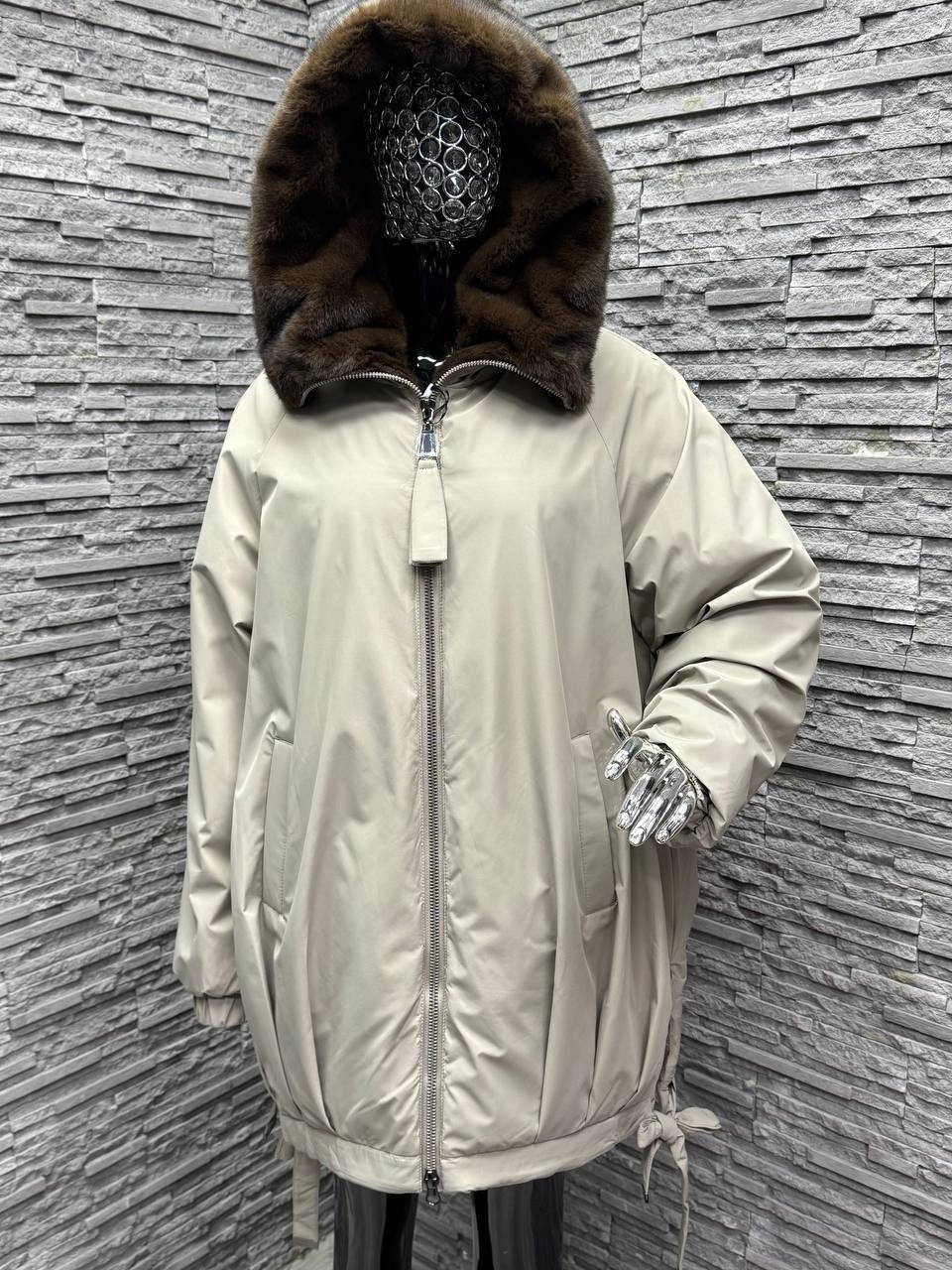 куртка женская,пуховик утепленный,куртка демисезонная,пуховик женский,зимняя куртка