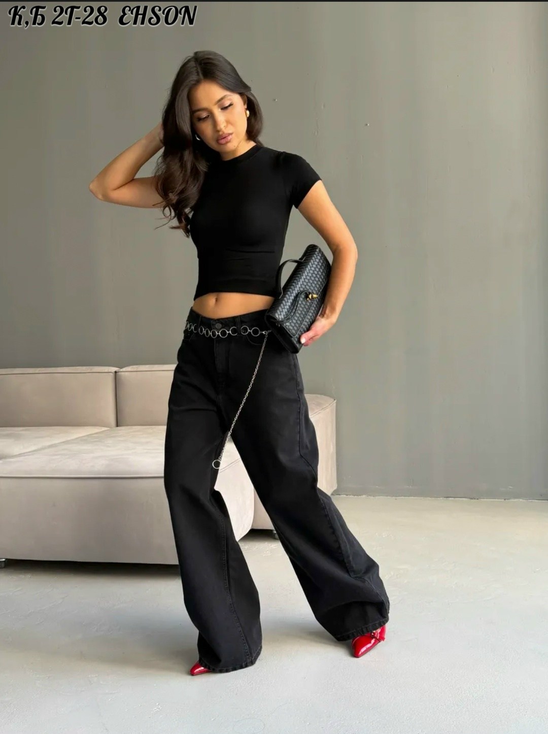 брюки джинсы,джинсы женские широкие,женские джинсы,штаны джинсы,джинсы широкие