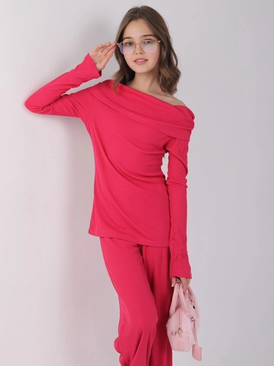 костюм лапша,костюмы брючные,костюм трикотажный,трикотажный костюм для девочки,костюмы женские брючные