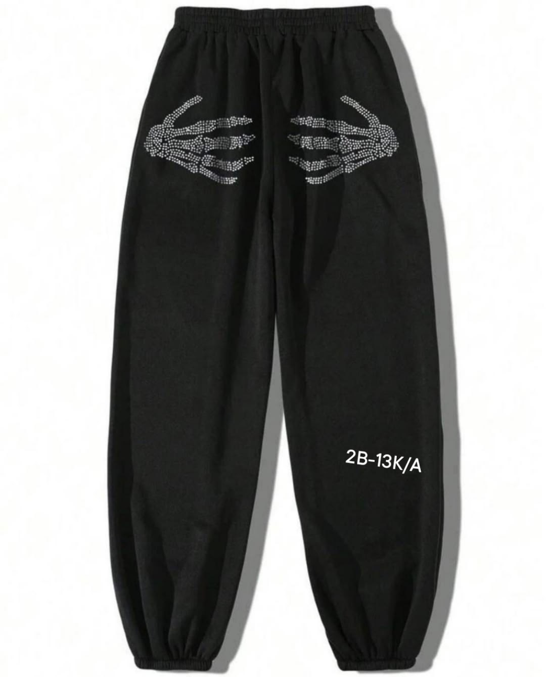 женские спортивные штаны,штаны со стразами,спортивные штаны,джоггеры штаны,спортивные штаны со стразами