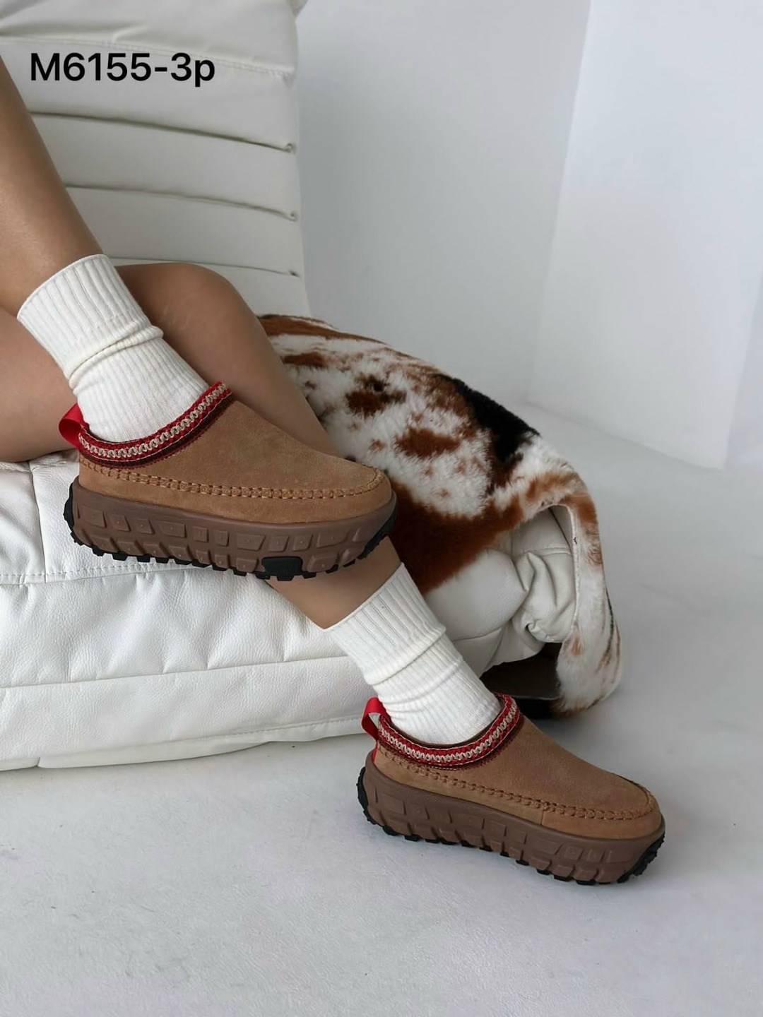 ,женские угги, теплая,зимняя ,угги модные