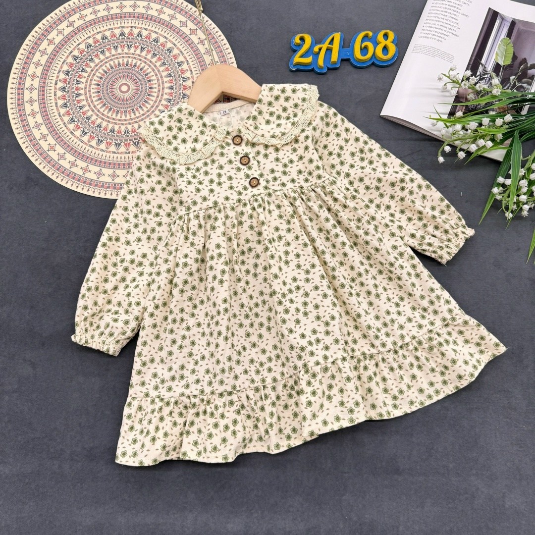 платье для девочек,платье детские,детская платье,платье детское модное,детский платье