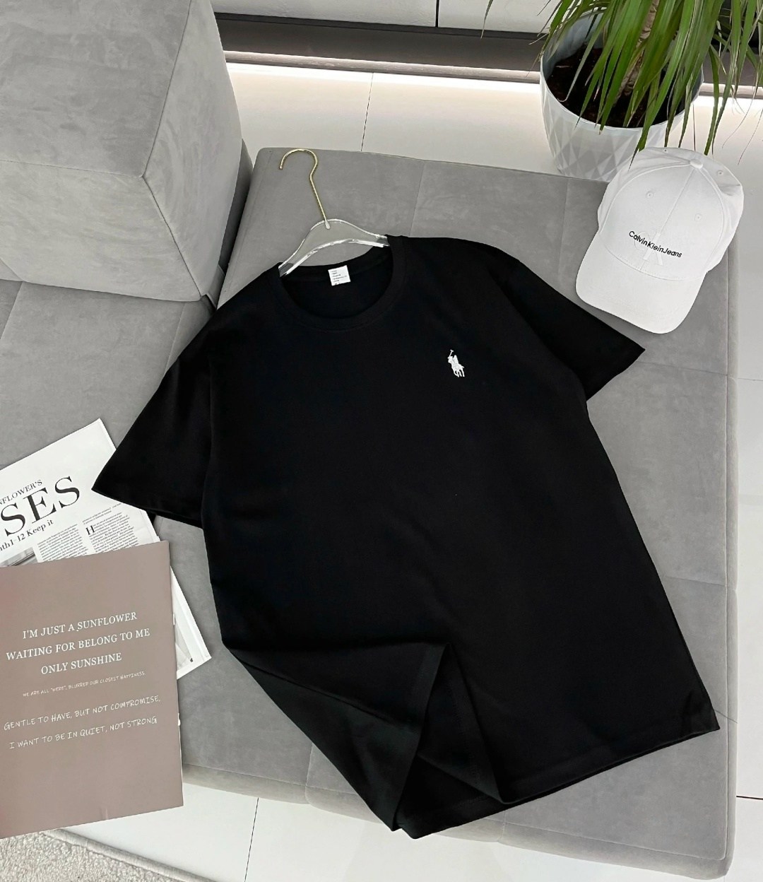 футболка ralph lauren,футболки для мужчин,брендовые вещи,футболка polo ralph lauren