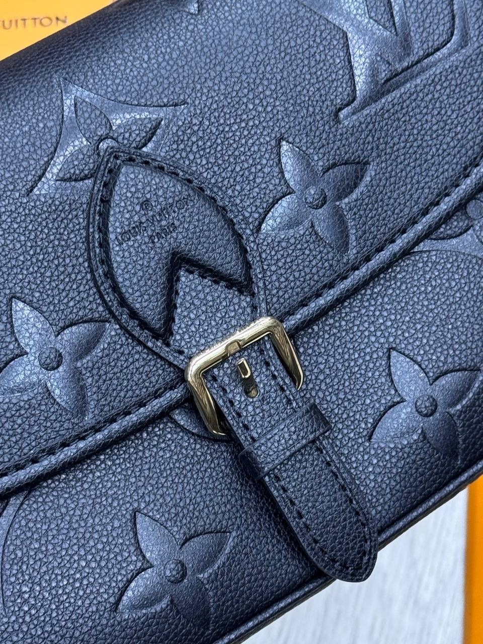 сумка женская louis vuitton,cумка louis vuitton,louis vuitton сумка на плечо,сумки,сумки женские louis vuitton сумка louis vuitton