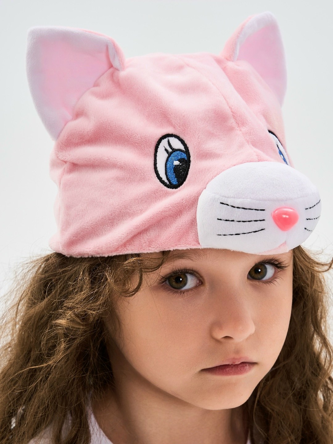 кепка детская для девочки,кепка для девочек,кепка детская,бейсболка для девочек,бейсболка детская